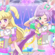 Illustration for article titled The Official AniTAY Spring 2018 Sequel Guideem/em